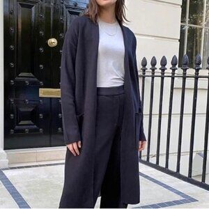 Aritzia | Babaton | Lance Cardigan | XS